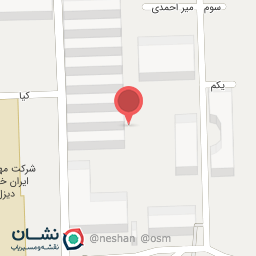 عکس تعمیر موبایل موبایلوم