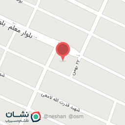 عکس مسجد امام حسین