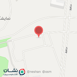 عکس رستوران راگا لند