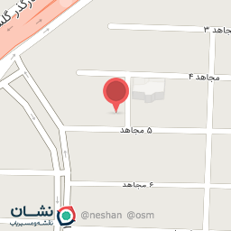 عکس مدرسه شهیده نصرت سیلاوی