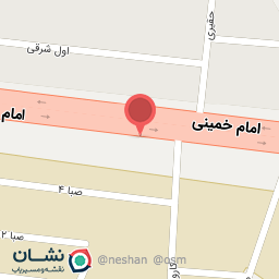 عکس باطری سیمرغ