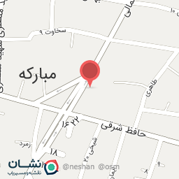 عکس چرم بوفالو