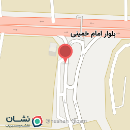 عکس تابلو خازن فیدار