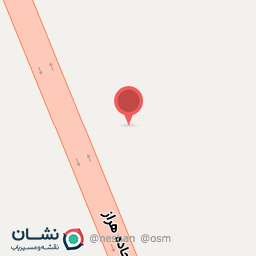 عکس آبزی گستر