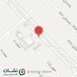 عکس دکتر سمیه نامجو