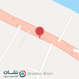 عکس چلوکبابی بنابی