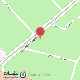 عکس بانک کشاورزی