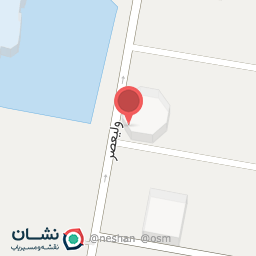 عکس شرکت توتال