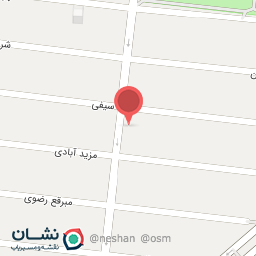 عکس پلاستیک فروشی