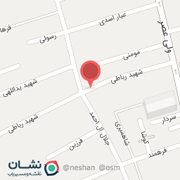 عکس سوپر گوشت