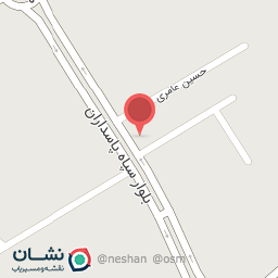 عکس فست فود سرزمین داغ