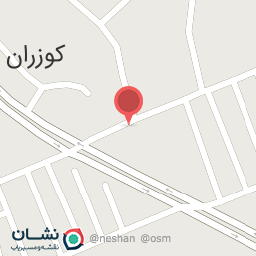 عکس فروشگاه لوازم خانگی کردرضایی