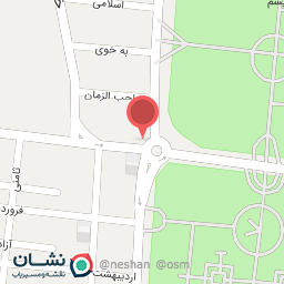 عکس تهیه غذای آی تک