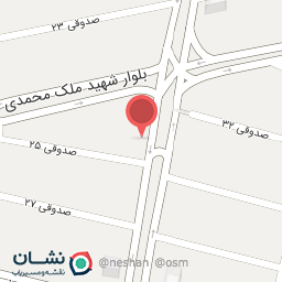 عکس کالای خواب