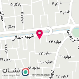 عکس لاستیک پیرمرادی