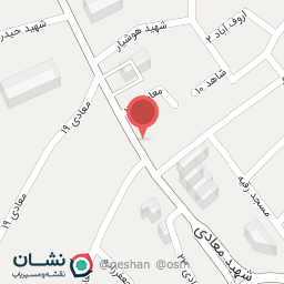 عکس علی آباد