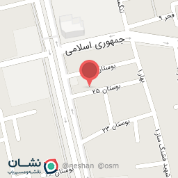 عکس بیمه پاسارگاد بوشهر