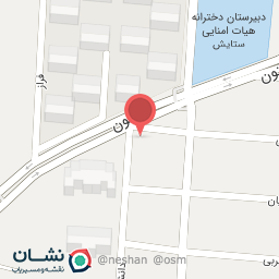 عکس فست‌فود تاپ میل