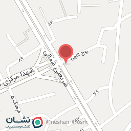 عکس امداد باتری خودرو ابراهیمی