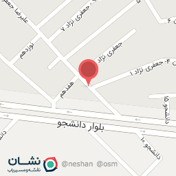 عکس خدمات صوتی و تصویری ایران الکترونیک 