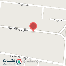 عکس نمایندگی تشک رویال اصل (رویال مرکزی)