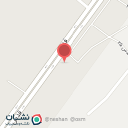 عکس مطبخ تینو