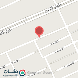 عکس گالری زمرد آقای صاکی