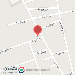 عکس نمایندگی سامسونگ عراقی