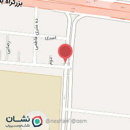 عکس مکانیکی مهران