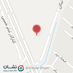 عکس گاراژ پیمان