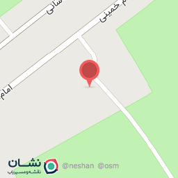 عکس کافی شاپ زندیه