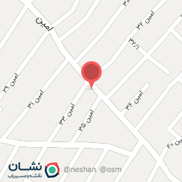 عکس سوپرمیکس مهیا