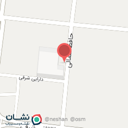 عکس بازار موبایل احسان