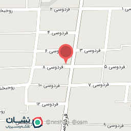 عکس فروشگاه زعفران زرورز