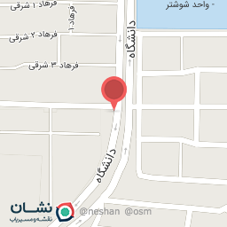 عکس آش و حلیمی شاکری