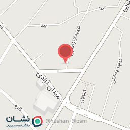 عکس موبایل داود