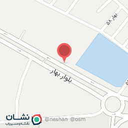 عکس نانوایی تهران