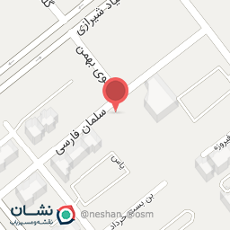 عکس سوپر پروتئین زیتون