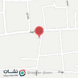 عکس باشگاه ورزشی ملی پوشان ۲