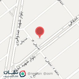 عکس بیمه دانا نمایندگی مقصودی  شعبه بکایی