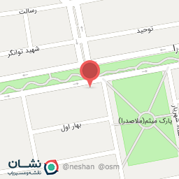 عکس ویدئو کلوپ