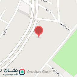 عکس کانون فرهنگی آموزش قلم چی شعبه محمد شهر