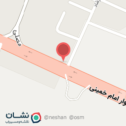 عکس خدمات مرکزی سام سرویس 