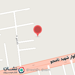 عکس باشگاه پینگ پنگ