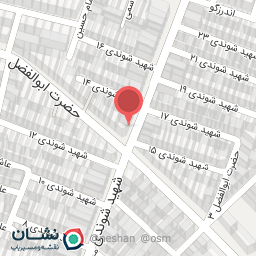 عکس خیاطی مردانه علی دادی