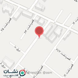 عکس لوازم آشپز خانه صنعتی سر اشپز