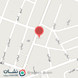 عکس بانک انصار