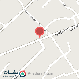 عکس پوشاک بچه گانه سید