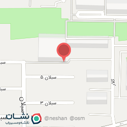 عکس میوه و سبزی فروشی مختاری