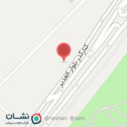 عکس دکوراسیون آوین